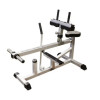 Голень сидя MB Barbell фото 4