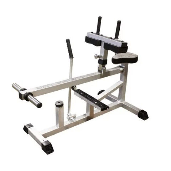 Голень сидя MB Barbell