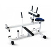 Голень сидя MB Barbell фото 3