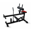 Голень сидя MB Barbell фото 2