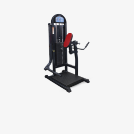 Спортивные тренажеры MB Barbell