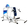 Жим вверх MB Barbell фото 3