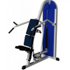 Жим вверх MB Barbell фото 3