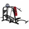 Жим вверх MB Barbell фото 2
