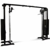 Перекрёстная тяга регулируемая (Кроссовер) MB Barbell фото 2