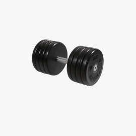 Гантели MB Barbell