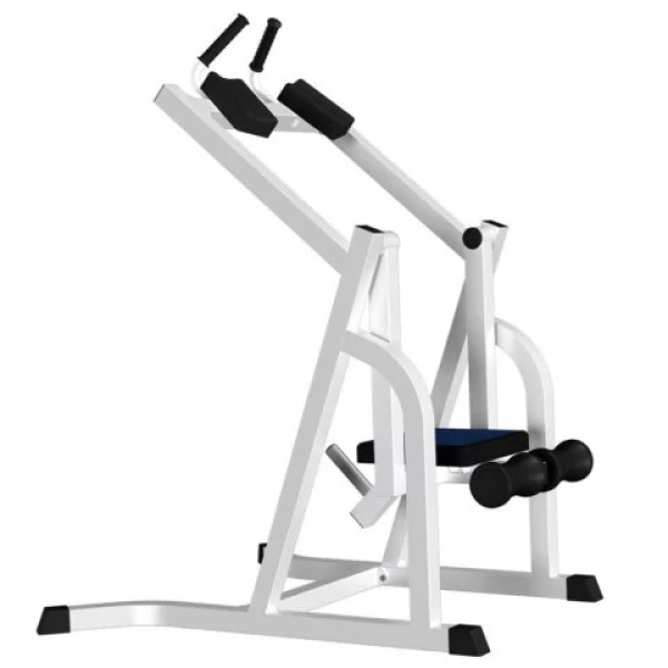 Нижний пресс MB Barbell