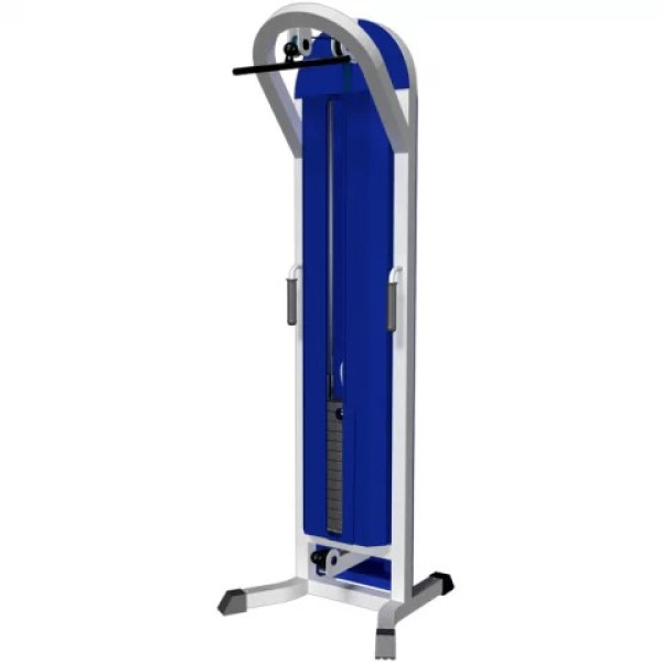 Блочная рама  MB Barbell