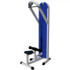 Вертикальная тяга MB Barbell фото 3