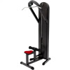Вертикальная тяга MB Barbell фото 2