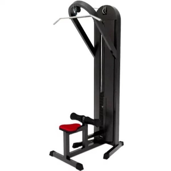 Вертикальная тяга MB Barbell