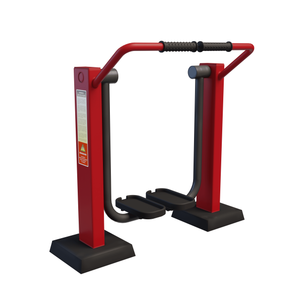Шаговый детский / Kid's Walker MB Barbell