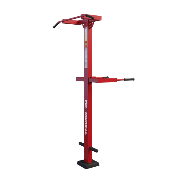 Комбинированный станок MB Barbell