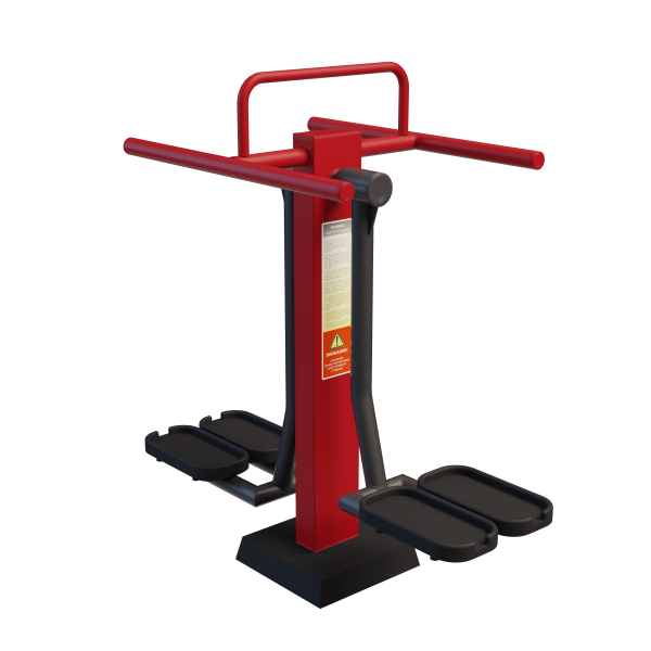 Маятник детский / Kid's Pendulum MB Barbell
