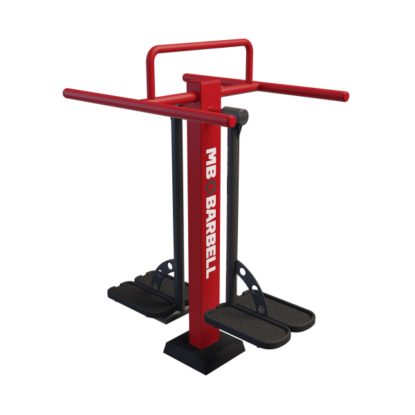 Маятник / Pendulum MB Barbell