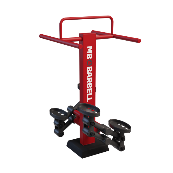 Степпер детский MB Barbell