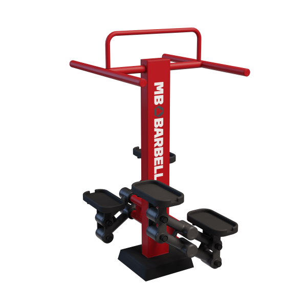 Степпер детский / Kid's Walker MB Barbell