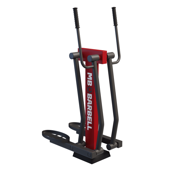 Лыжный ход MB Barbell
