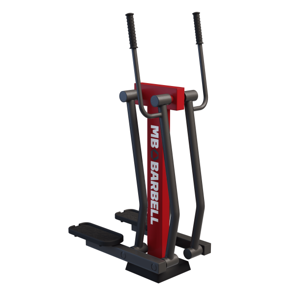 Лыжный ход / Ski Walker MB Barbell