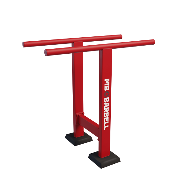Брусья MB Barbell