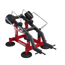 Комбо лифт / Combo Lift