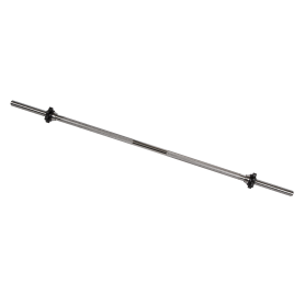 Гриф,1250 мм.