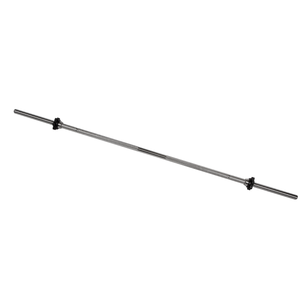 Гриф,1500 мм. MB Barbell