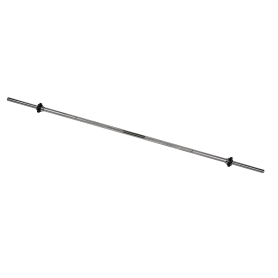 Гриф,1800 мм