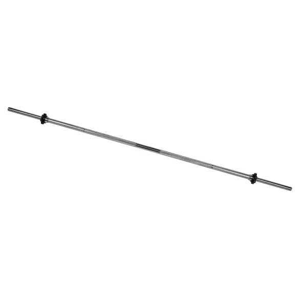 Гриф,1800 мм MB Barbell