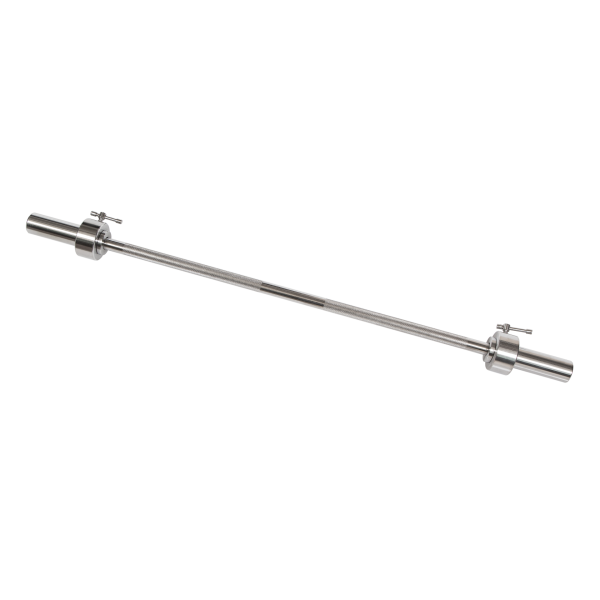 Гриф, длина - 1250 мм MB Barbell