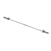 Гриф, длина - 1850 мм MB Barbell фото 2