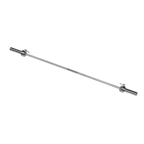 Гриф, длина - 1850 мм MB Barbell