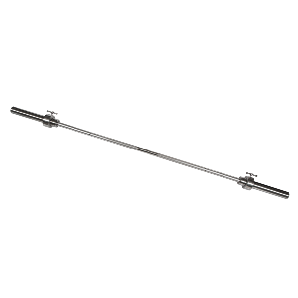 Гриф, длина - 2000 мм. MB Barbell
