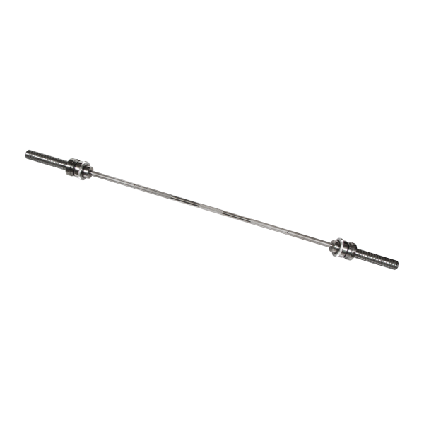 Гриф женский MB Barbell
