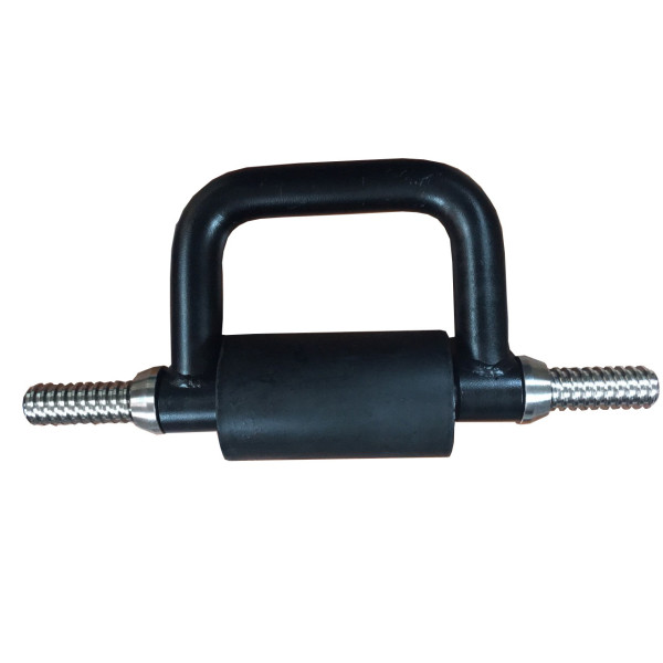 Гриф гиревой MB Barbell