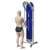 Блочная рама  MB Barbell фото 5