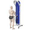 Блочная рама  MB Barbell фото 6