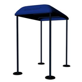 Крыша