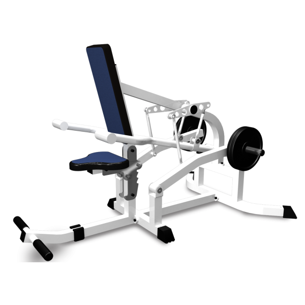 Трицепс MB Barbell