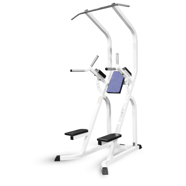 Турник-брусья-пресс MB Barbell