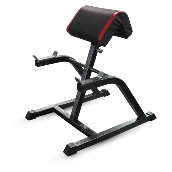 Скамья для бицепса (Скамья Скотта) MB Barbell