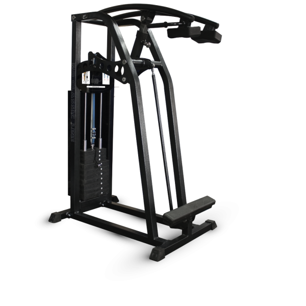 Голень стоя MB Barbell