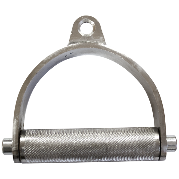 Ручка для тяги закрытая MB Barbell