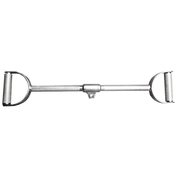 Ручка для мышц спины с параллельным хватом MB Barbell